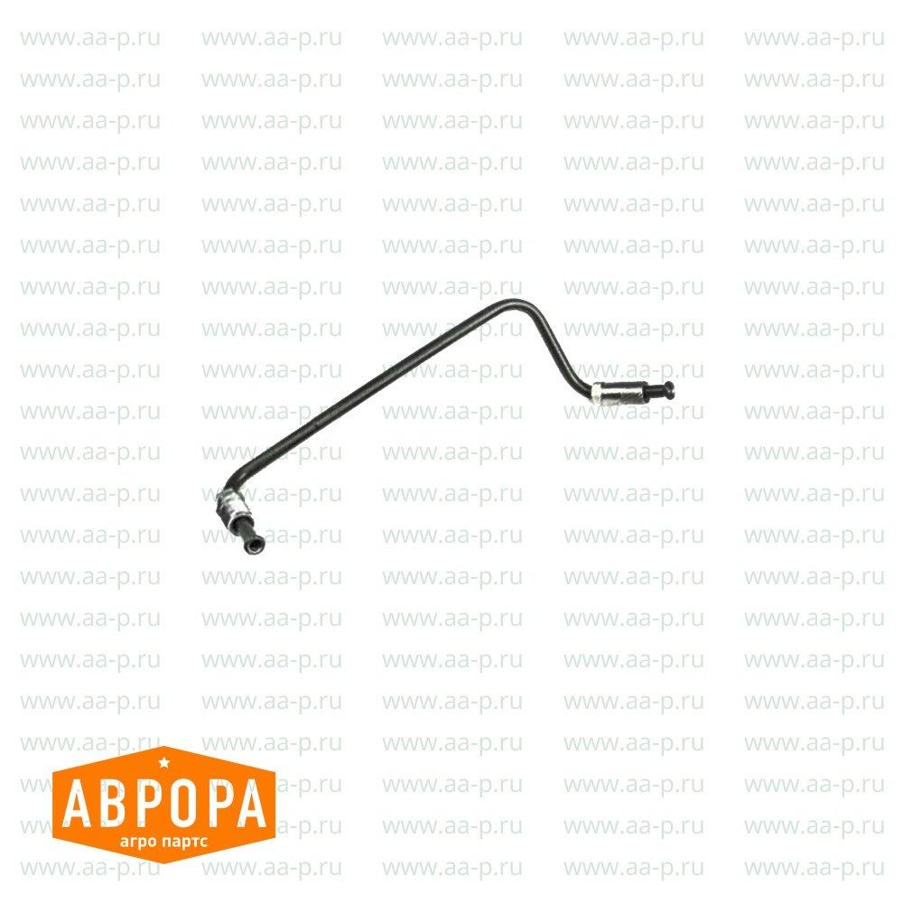 AZ51818 ТОРМОЗНАЯ ЛИНИЯ